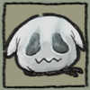 New Companion: Ghost