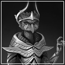 Inquisitor