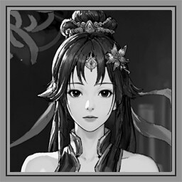 SIYUNYING