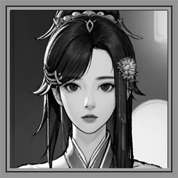 ZHOUQINGQING