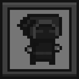 Evil Hunter Slayer