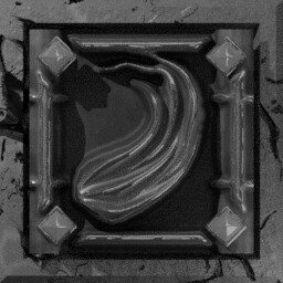 Flame Strike Specialist