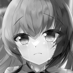 Betrayal
