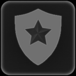 Good Soldiers Follow Orders