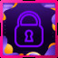 Level 37
