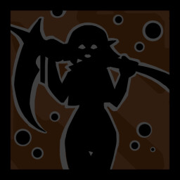 Cult Breaker