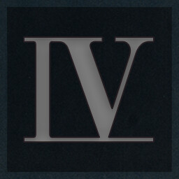 Chapter IV: Sila Orica