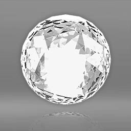 Disco Ball