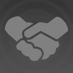 Outsourcing