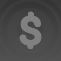 Killionaire