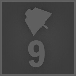 Classic 9