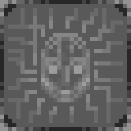 Welcome to my world!