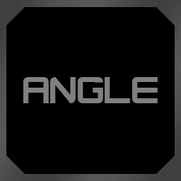 Angles