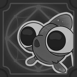 Discovered Drizzlefin