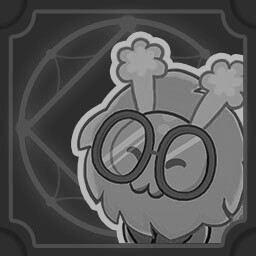 Discovered Chapterpillar