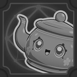 Discovered Kettlebrew