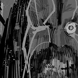 Open Mic Night in Hell