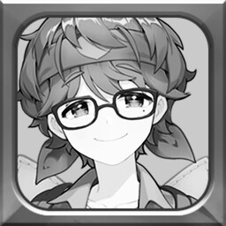Kaito's friend