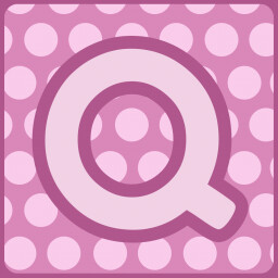 Q