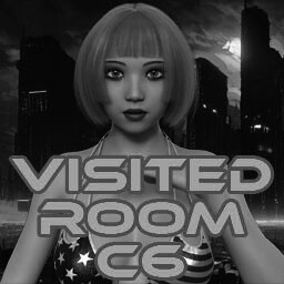 Visited room C6