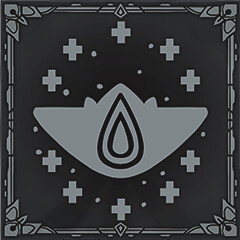 Unassailable Vitality