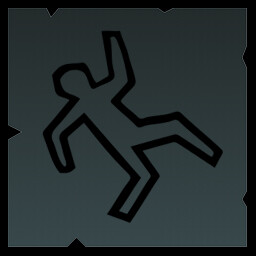 Carmageddon