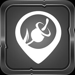 Kilima and Bahari Forage Collector