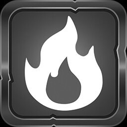 Scholar of the Flames