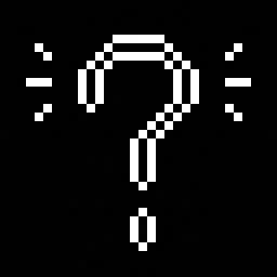 @#%^#!%$