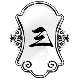 Sanzhou Shan