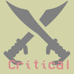 Critical Weaponry