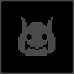 Kill you