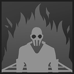 Fury Road