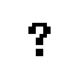 Multiplier Points 3