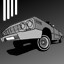 NEW_ACHIEVEMENT_NAME_108_26