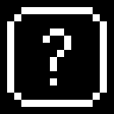 SECRET EGG