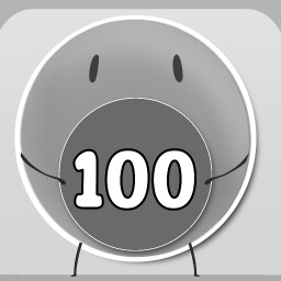 I Counted to 100