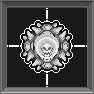 Gold Headshot