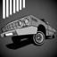 NEW_ACHIEVEMENT_NAME_139_9