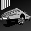 NEW_ACHIEVEMENT_NAME_160_9