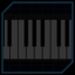 Soule Music