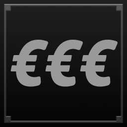 Für die Allgemeinheit
