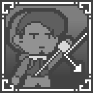 Wait, You Can Parry??
