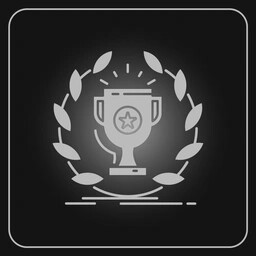 Reward for Heroes
