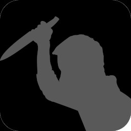 Professional Betrayer