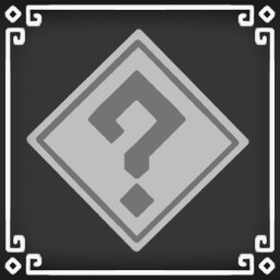 Gnomebringer
