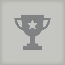 Vancouver Challenger