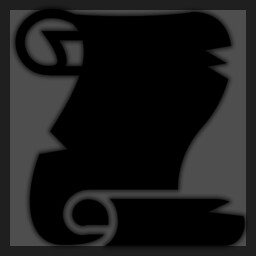 Achievements Tab Unlocked