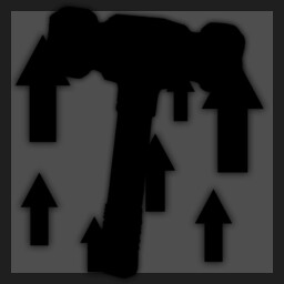 Monumental Acquisition