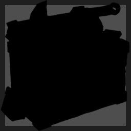 Untouched Investments